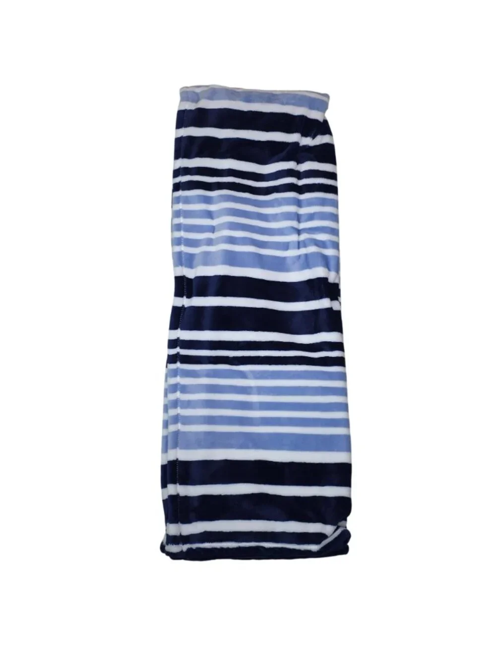 Tommy Hilfiger Super Soft Plush Throw Blanket 50